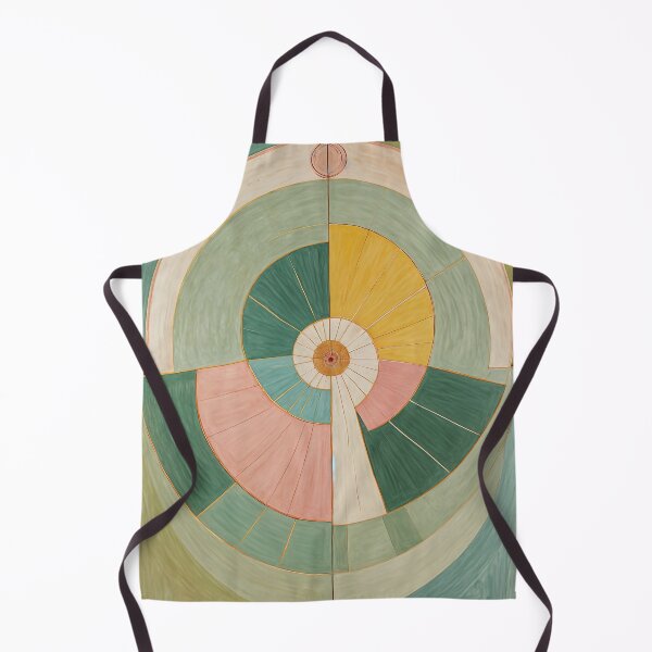 Item preview, Pastel Spin Cycle designed and sold by Lizetteh.