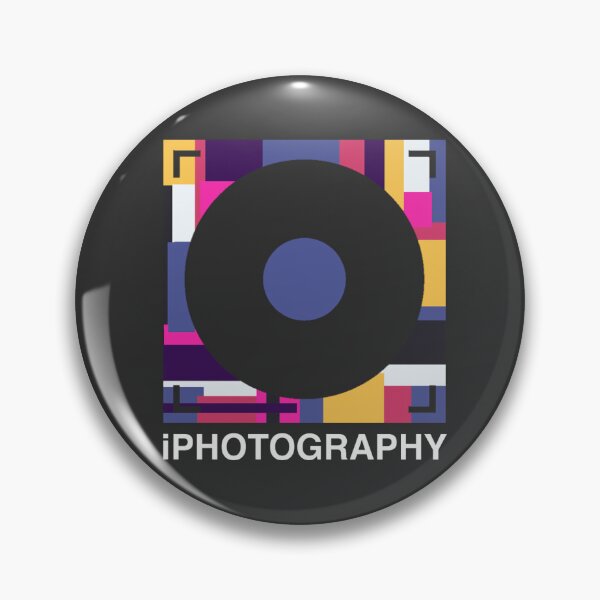 Item preview, Photo Aperture designed and sold by iPhotographyCo.