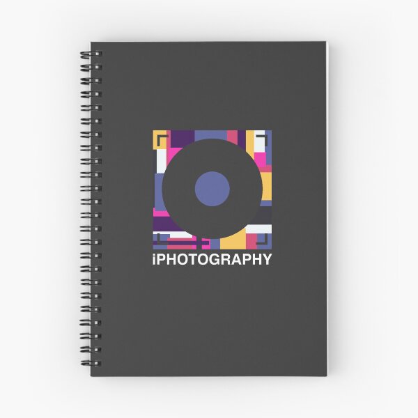 Item preview, Photo Aperture designed and sold by iPhotographyCo.