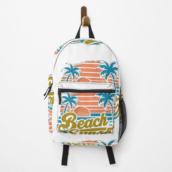 Item preview, Beach Sunset No.2 designed and sold by Gentle40Winks.