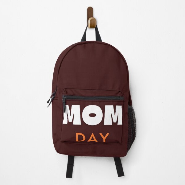 Item preview, Mom Day Need Charge Battery designed and sold by WITCHAYA$$.