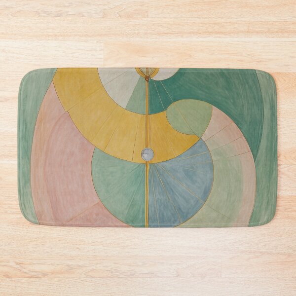 Item preview, Pastel Rotation designed and sold by Lizetteh.