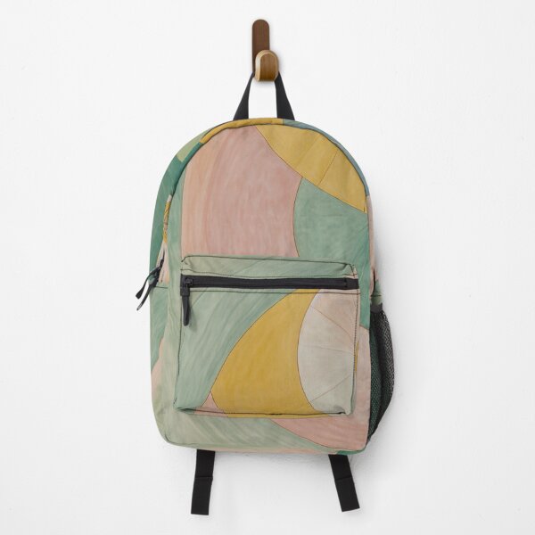 Item preview, Pastel Rotation designed and sold by Lizetteh.