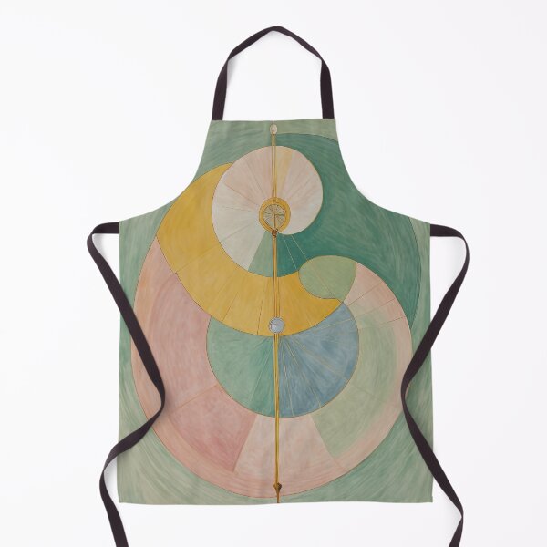 Item preview, Pastel Rotation designed and sold by Lizetteh.