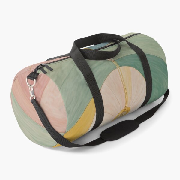 Item preview, Pastel Rotation designed and sold by Lizetteh.