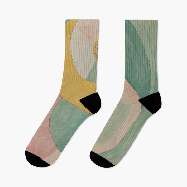 Item preview, Pastel Rotation designed and sold by Lizetteh.