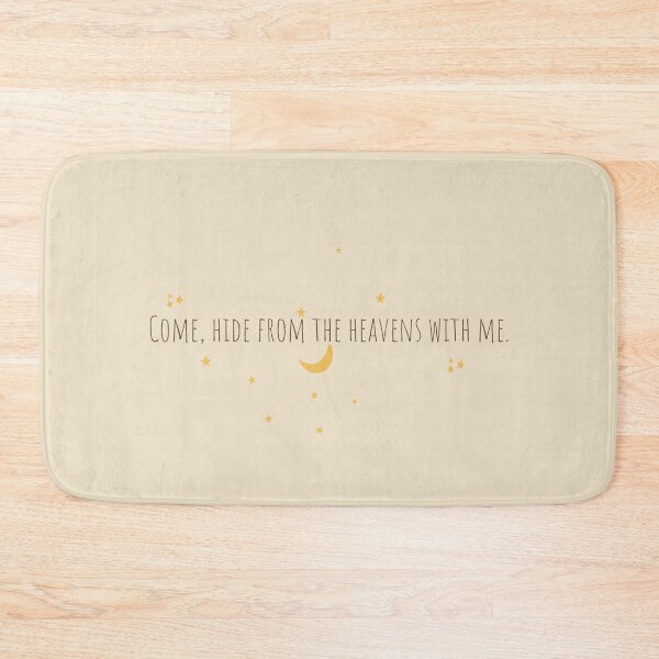 Item preview, Charlotte and George designed and sold by Lara Badoco.
