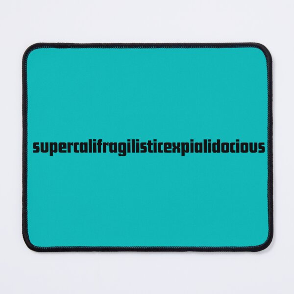 Item preview, NOT the longest word designed and sold by Cre8tionsbyDNL.