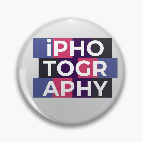 Item preview, Photography Film Strip designed and sold by iPhotographyCo.