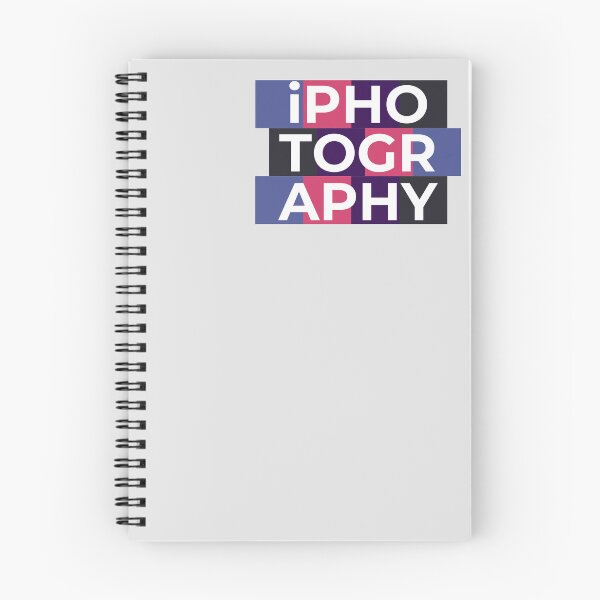 Item preview, Photography Film Strip designed and sold by iPhotographyCo.