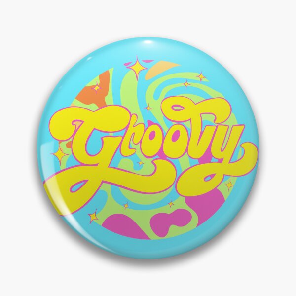 Item preview, Yellow Teleportation designed and sold by Gloomshinee.