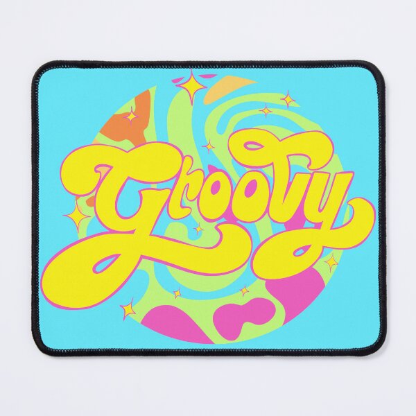Item preview, Yellow Teleportation designed and sold by Gloomshinee.