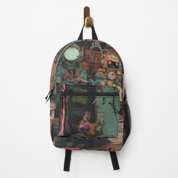 Item preview, 61 designed and sold by Print Fiction.