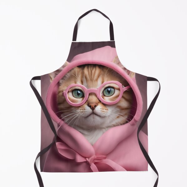 Item preview, Hello Sweet Kitty - Rose Me designed and sold by changemylife.