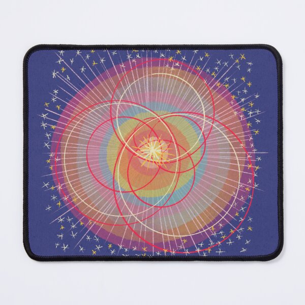 Item preview, Explosion in the sky  designed and sold by uellaaa.