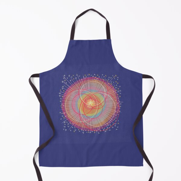 Item preview, Explosion in the sky designed and sold by uellaaa.