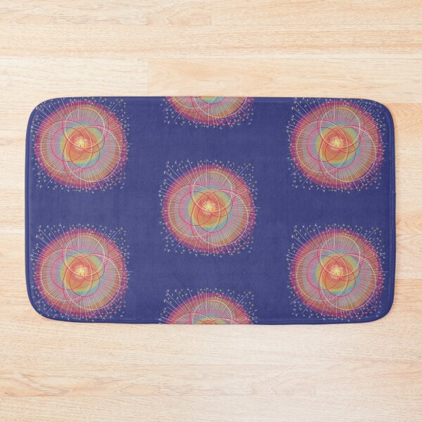 Item preview, Explosion in the sky  designed and sold by uellaaa.
