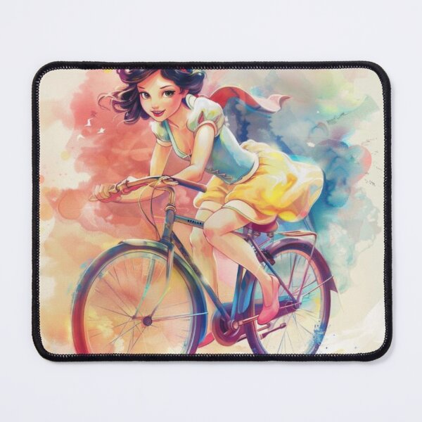 Item preview, 62 designed and sold by Print Fiction.