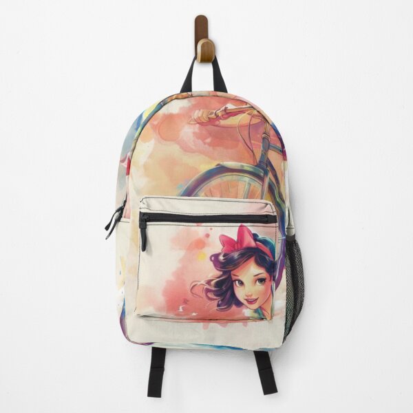 Item preview, 62 designed and sold by Print Fiction.