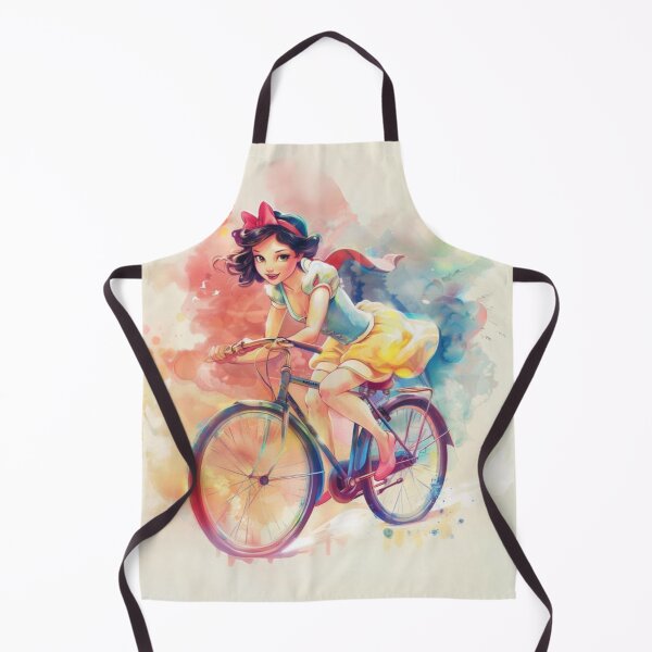 Item preview, 62 designed and sold by Print Fiction.
