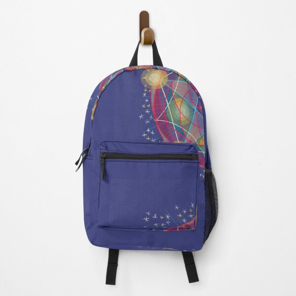 Item preview, Explosion in the sky 5 designed and sold by uellaaa.