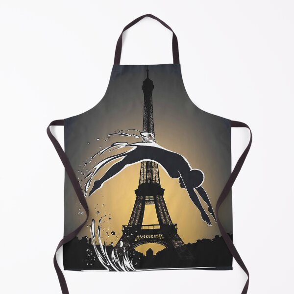 Item preview, PARIS designed and sold by likbatonboot.