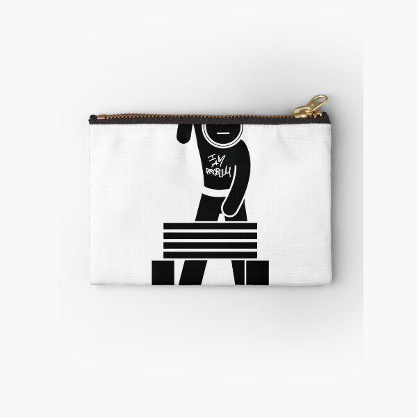 Item preview, Sifu Master designed and sold by IMAPROBLEM BRAND CLOTHING BY INFLUENCE GETEM.