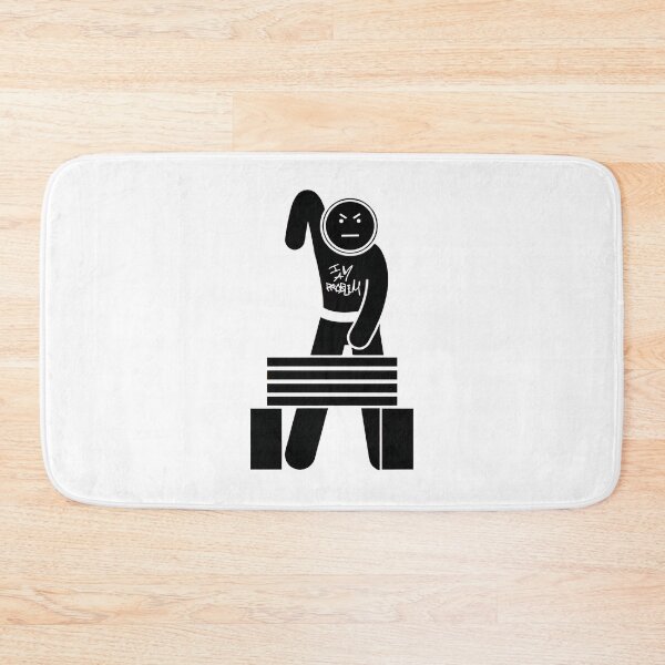 Item preview, Sifu Master designed and sold by IMAPROBLEM BRAND CLOTHING BY INFLUENCE GETEM.