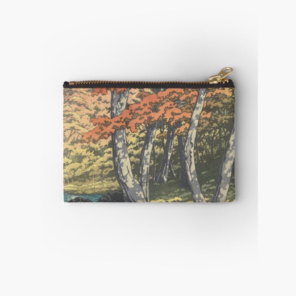 Item preview, kawase hasui print, kawase hasui wallpaper, hasui kawase art, hasui kawase artwork, kawase hasui peinture designed and sold by rosa-reid.