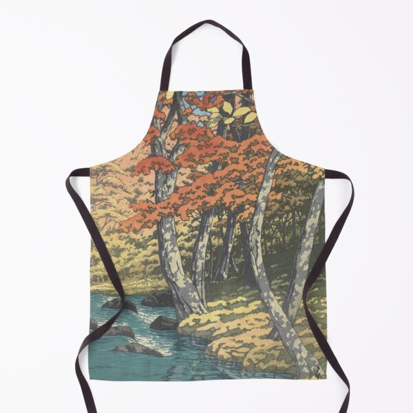 Item preview, kawase hasui print, kawase hasui wallpaper, hasui kawase art, hasui kawase artwork, kawase hasui peinture designed and sold by rosa-reid.