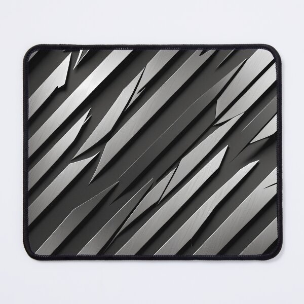 Item preview, Steel Plant designed and sold by goodstrokes.