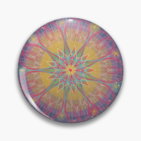 Item preview, Explosion in the sky 9 designed and sold by uellaaa.