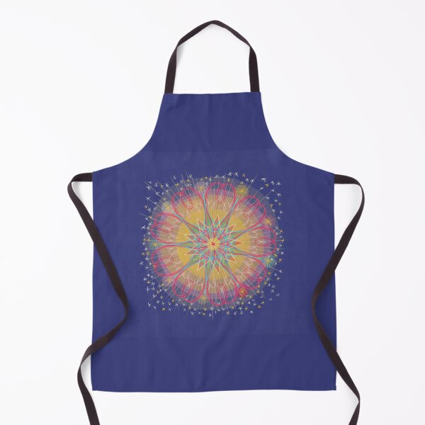 Item preview, Explosion in the sky 9 designed and sold by uellaaa.