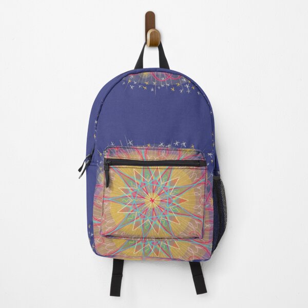 Item preview, Explosion in the sky 9 designed and sold by uellaaa.