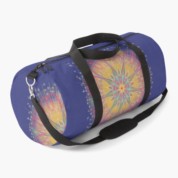 Item preview, Explosion in the sky 9 designed and sold by uellaaa.