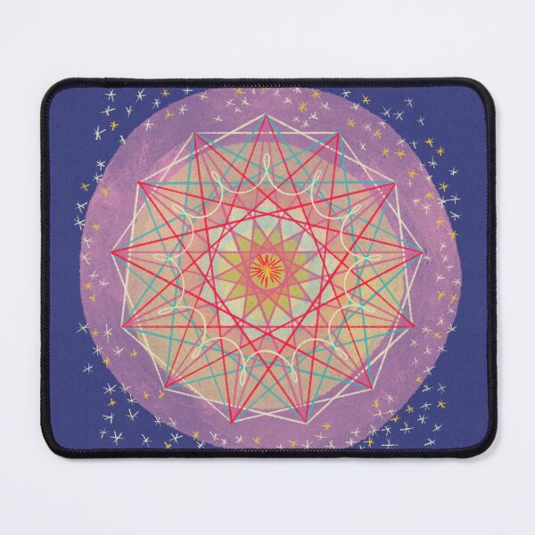 Item preview, Explosion in the sky 13 designed and sold by uellaaa.