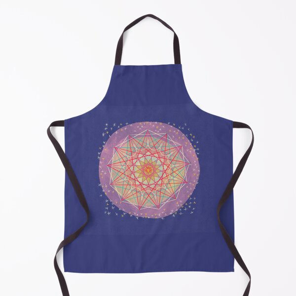 Item preview, Explosion in the sky 13 designed and sold by uellaaa.