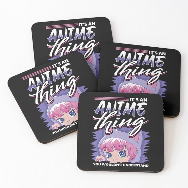 Item preview, Anime Lover For Japanese Cosplay Fans designed and sold by csemfwg.
