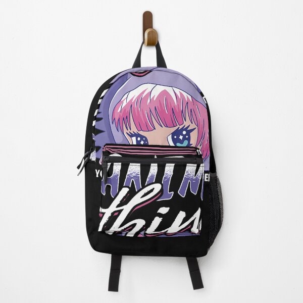 Item preview, Anime Lover For Japanese Cosplay Fans designed and sold by csemfwg.