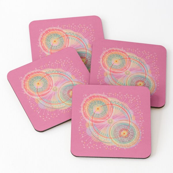 Item preview, Explosion in the sky 2 designed and sold by uellaaa.