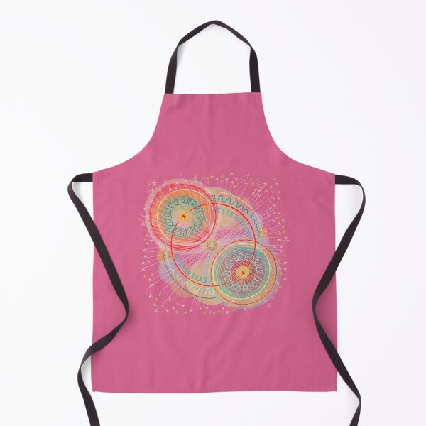 Item preview, Explosion in the sky 2 designed and sold by uellaaa.
