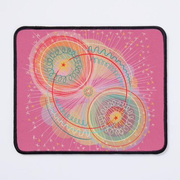 Item preview, Explosion in the sky 2 designed and sold by uellaaa.