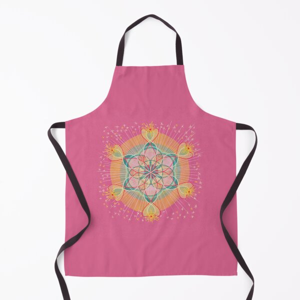 Item preview, Explosion in the sky 6 designed and sold by uellaaa.