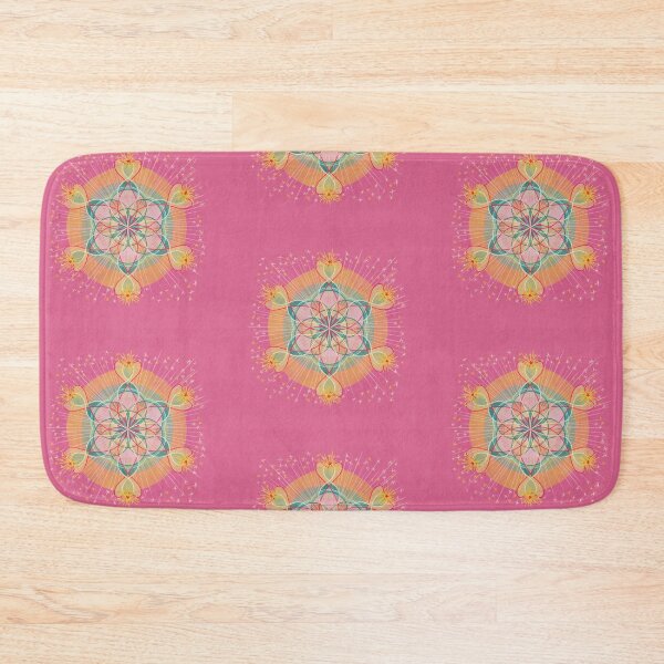 Item preview, Explosion in the sky 6 designed and sold by uellaaa.