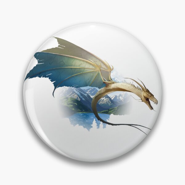 Item preview, Kali Linux Wyvern (Dragon) without Logo designed and sold by thedarwin.