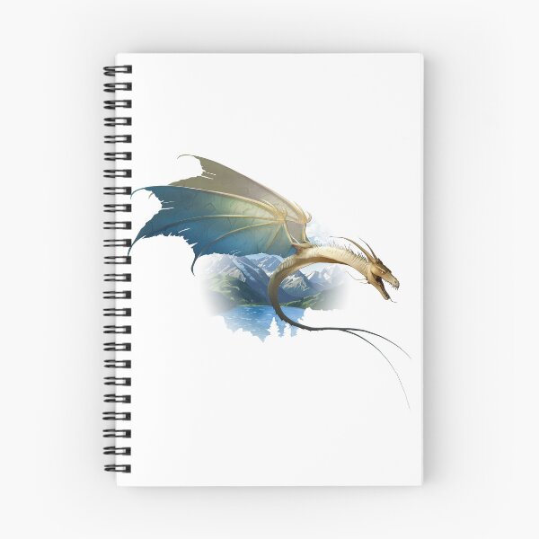 Item preview, Kali Linux Wyvern (Dragon) without Logo designed and sold by thedarwin.