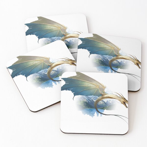 Item preview, Kali Linux Wyvern (Dragon) without Logo designed and sold by thedarwin.