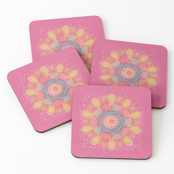 Item preview, Explosion in the sky 10 designed and sold by uellaaa.