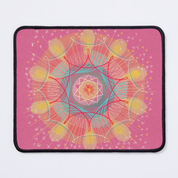 Item preview, Explosion in the sky 10 designed and sold by uellaaa.