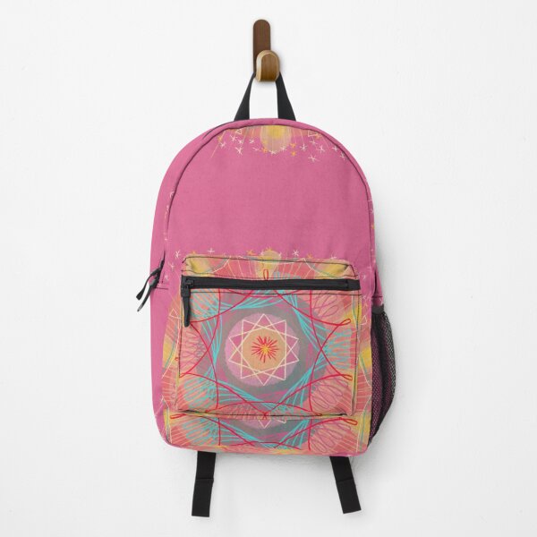 Item preview, Explosion in the sky 10 designed and sold by uellaaa.